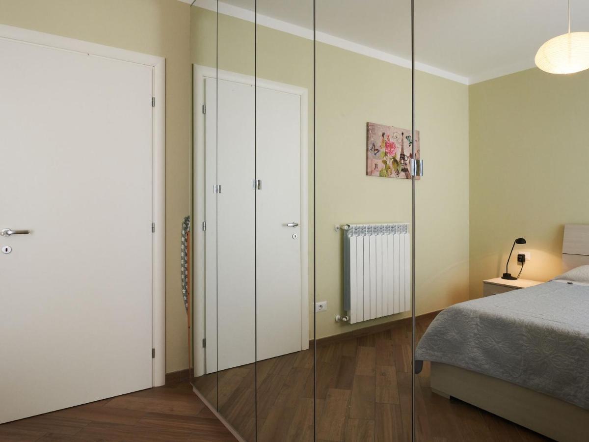 Holiday Home Anna By Interhome Luino Extérieur photo
