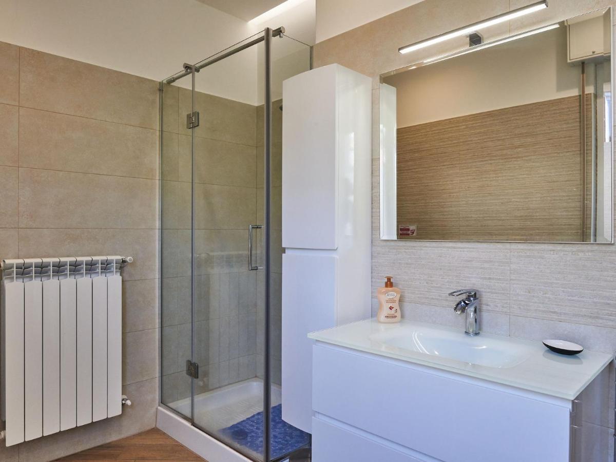 Holiday Home Anna By Interhome Luino Extérieur photo